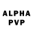 АМФЕТАМИН VHQ Gaukhar Alibaeva