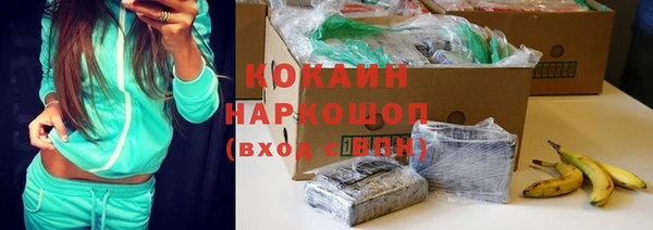 мет Елабуга