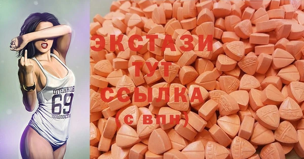 мет Елабуга