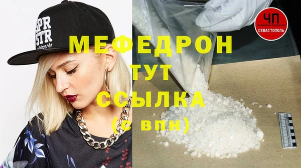 мет Елабуга