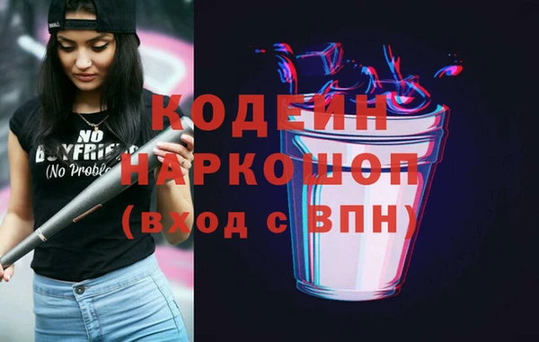 мет Елабуга