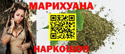 крисы Малгобек