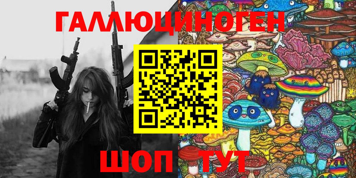 Кизилюрт  Псилоцибиновые грибы мухоморы  купить наркотики цена  Вход с VPN 